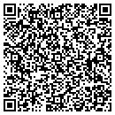 QR code with Stop & Save contacts