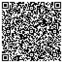 QR code with Matt W Moore contacts