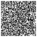 QR code with Fink Carolyn A contacts