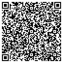 QR code with Flatline Design contacts