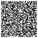 QR code with Foltz John P contacts