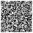 QR code with Mc Dowell Arh Family Care Clinic contacts
