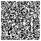 QR code with Flick Business Center contacts