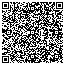 QR code with Mojo Graphic Design contacts