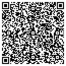QR code with Mc Elfresh Sandra M contacts