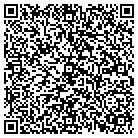 QR code with Nextpace Solutions Inc contacts
