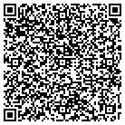 QR code with Frontline Supplies contacts