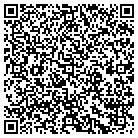 QR code with Medical Paul B Hall Regional contacts
