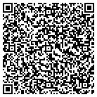 QR code with Tom's Towing & Recovery contacts