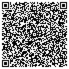 QR code with Gateway Fabrication & Supply contacts