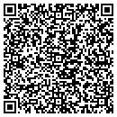QR code with Gorgol Richard J contacts
