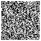 QR code with Omni Graphique Designers contacts