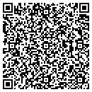 QR code with Greco Angelo contacts