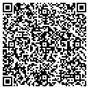 QR code with Michelle Castellani contacts