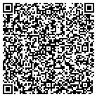 QR code with Gibbco Clark R Gibb CO Inc contacts