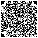 QR code with Gregoire Richard E contacts