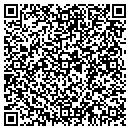 QR code with Onsite Graphics contacts