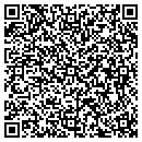 QR code with Guschel Timothy J contacts