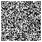 QR code with Southwest Land Alliance contacts