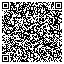 QR code with Gwin Julie J contacts