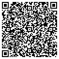 QR code with Otis Smiling Studio contacts