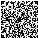 QR code with Mohan Madhan MD contacts