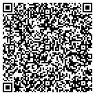 QR code with Crunch Care Nanny & Caregiver contacts