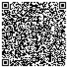 QR code with Absolute Transparent Windows contacts