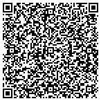 QR code with Palmer Falls Primitive Graphics By contacts