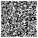 QR code with Jmh Capital L L C contacts