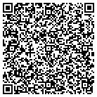 QR code with Joanna Doku Family Limited Partnership contacts