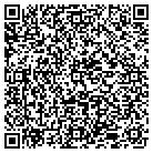 QR code with Mountain Comprehensive Hlth contacts