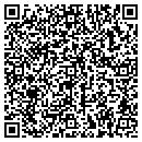 QR code with Pen Point Graphics contacts
