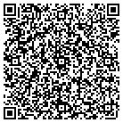 QR code with Phyllis Harper Loney Studio contacts