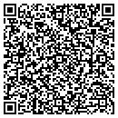 QR code with Platt Graphics contacts