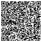 QR code with Employment Connection contacts
