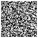 QR code with Play Hard Graphics contacts
