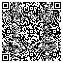 QR code with Prostyle Design contacts