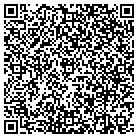 QR code with Northern KY Family Foot Care contacts