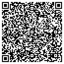 QR code with Protean Graphics contacts