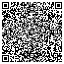 QR code with Russell Do-It Center contacts