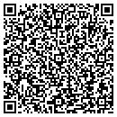 QR code with Yesterday's Of Evergreen contacts