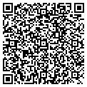 QR code with Rainbow Graphics contacts