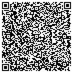 QR code with Kirchner Family Limited Partnership contacts