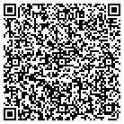 QR code with Hobby Lobby Creative Center contacts