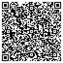 QR code with Guyers Building Supply Inc contacts