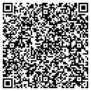 QR code with Jordan Jamie L contacts
