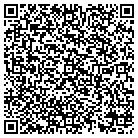 QR code with Chungs Chinese Restaurant contacts