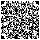 QR code with Norton Vascular Assoc contacts
