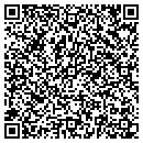 QR code with Kavanagh Thomas E contacts